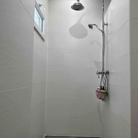 Studio De Charme Apartmán *